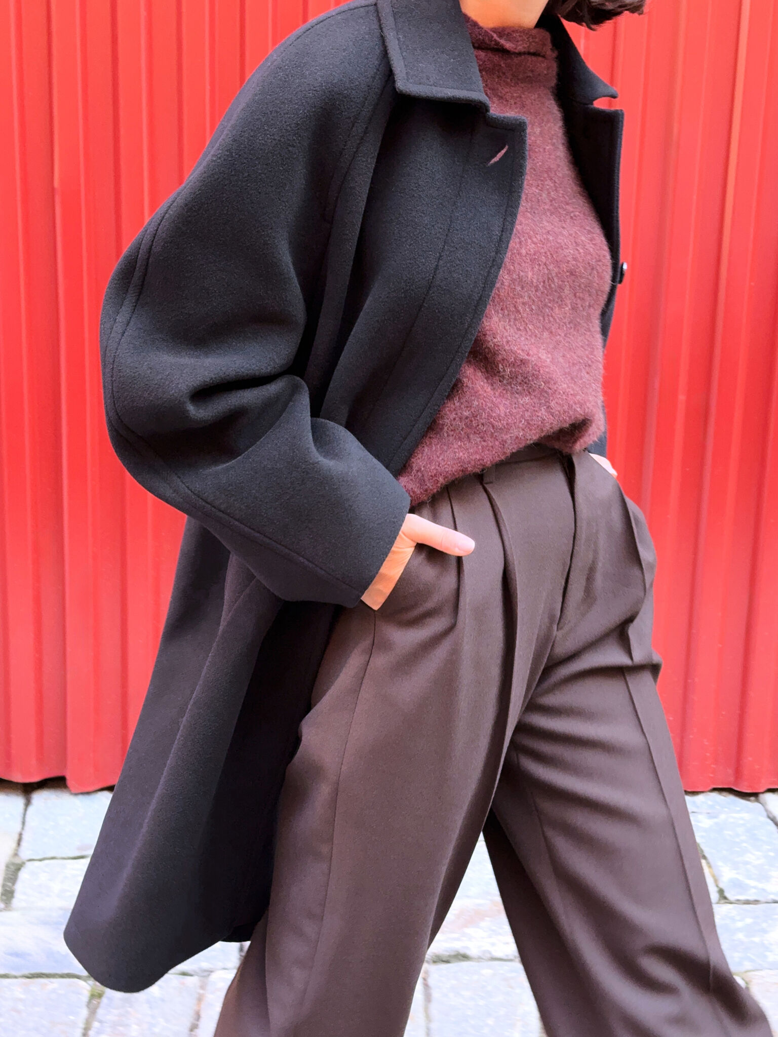 FilippaK SaskiaNeuman CR 01462 1